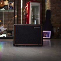 Palmer CAB 112 BX V30