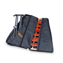 SX-37SB SOUNDSATION