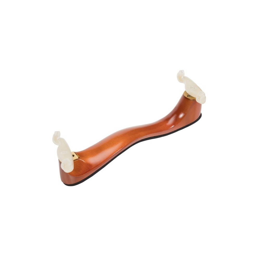 SSR-02L SOUNDSATION