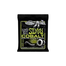 P02721 ERNIE BALL