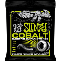 P02721 ERNIE BALL