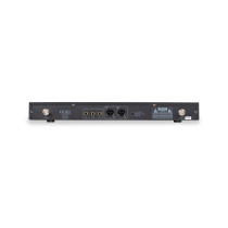 WF-U2602HP SOUNDSATION