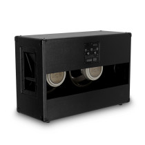 Palmer CAB 212 BX CRM