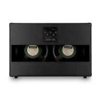 Palmer CAB 212 BX GBK