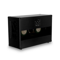 Palmer CAB 212 BX GBK