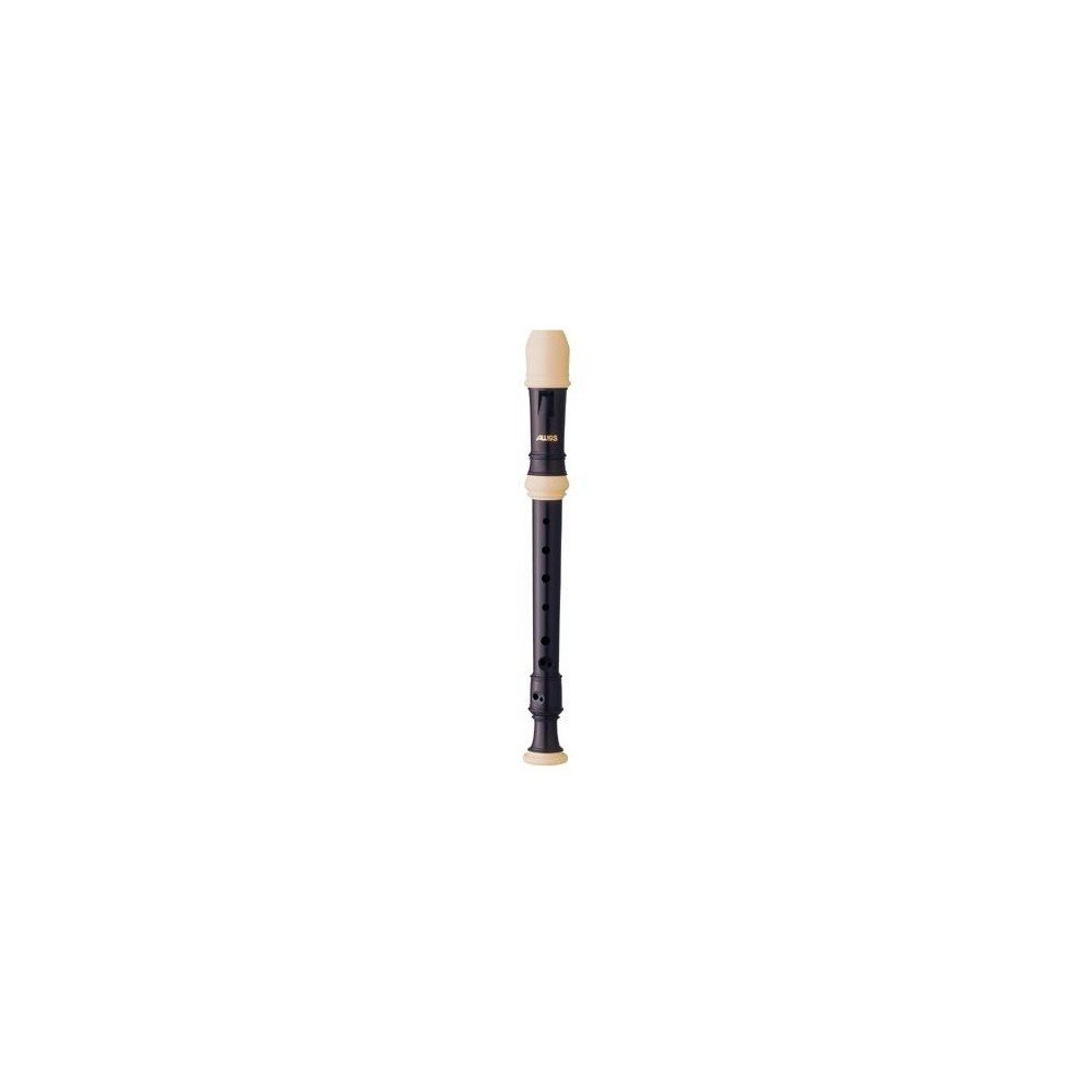 E507B AULOS