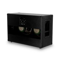 Palmer CAB 212 BX GBK