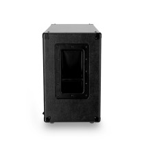 Palmer CAB 212 BX GBK