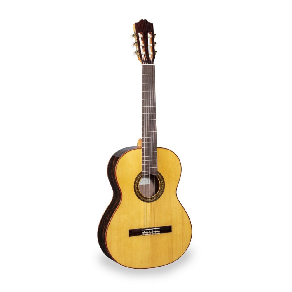 45 A ZIRICOTE CUENCA