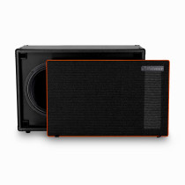 Palmer CAB 212 BX V30