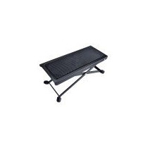 SFS-100 SOUNDSATION