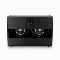 Palmer CAB 212 BX V30