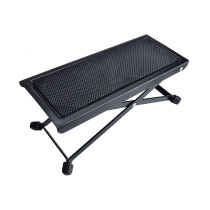 SFS-100 SOUNDSATION