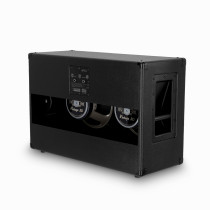 Palmer CAB 212 BX V30