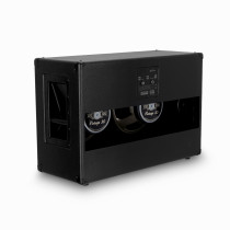 Palmer CAB 212 BX V30