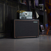 Palmer CAB 212 BX V30