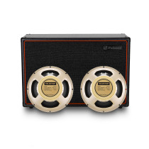 Palmer CAB 212 X CRM