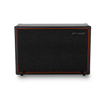 Palmer CAB 212 X CRM