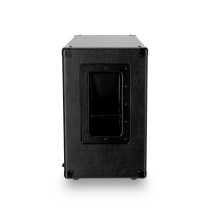 Palmer CAB 212 X CRM