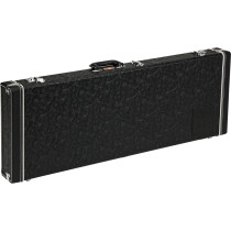 0996106310 FENDER