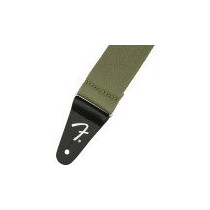 0990642098 FENDER