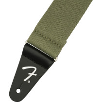 0990642098 FENDER