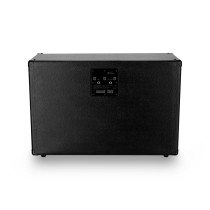 Palmer CAB 212 X GBK