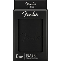 9170000087 FENDER