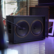 Palmer CAB 212 X GBK