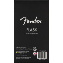 9170000087 FENDER