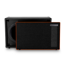 Palmer CAB 212 X V30