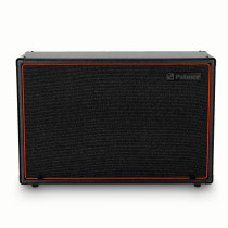 Palmer CAB 212 X V30