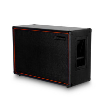 Palmer CAB 212 X V30