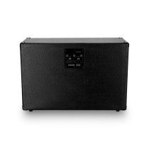 Palmer CAB 212 X V30