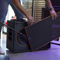 Palmer CAB 212 X V30