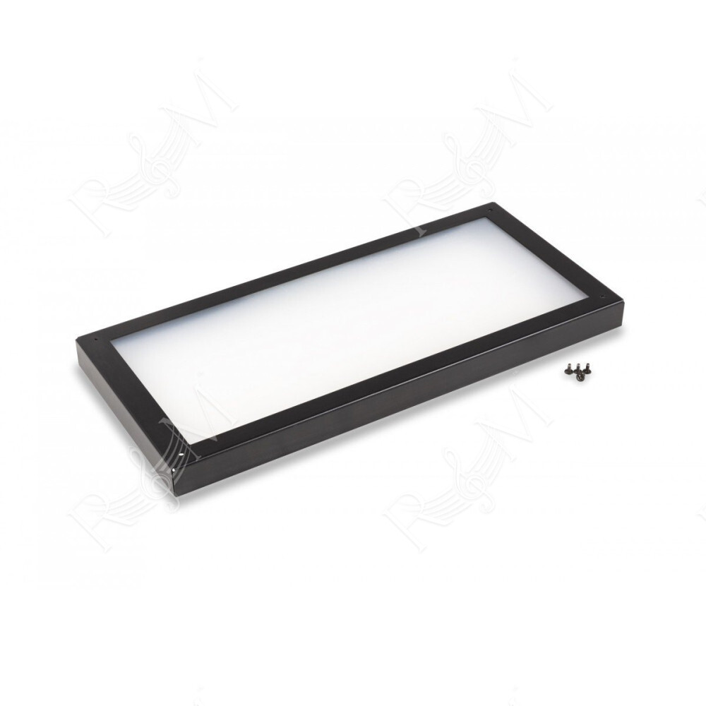 FRAME-MW4810WP CENTOLIGHT