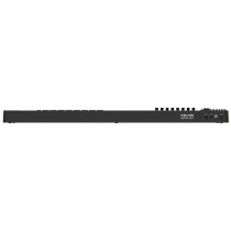 NTK-61 NUX