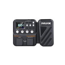 MG-101 NUX