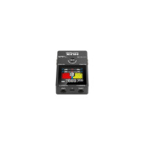 NMT-1 NUX