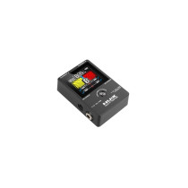 NMT-1 NUX