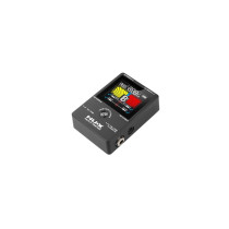 NMT-1 NUX