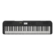 NEK-100 NUX