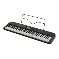 NEK-100 NUX
