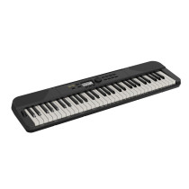 NEK-100 NUX