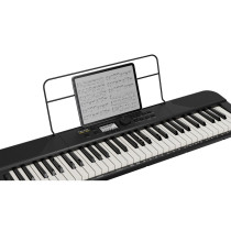 NEK-100 NUX