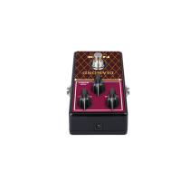 DIAMOND OVERDRIVE NRO-6 NUX