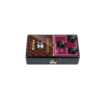 DIAMOND OVERDRIVE NRO-6 NUX