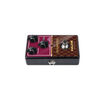 DIAMOND OVERDRIVE NRO-6 NUX