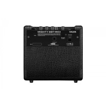 MIGHTY 8BT MKII NUX