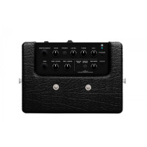 MIGHTY 8BT MKII NUX